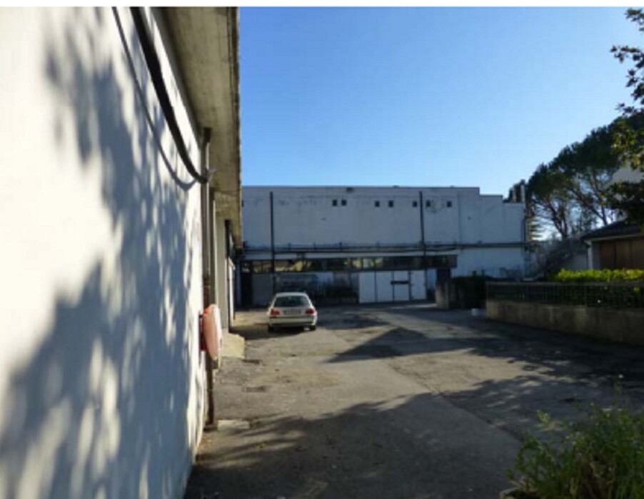 Immagine di ATTIVITÀ RICETTIVE / SCOPO COMMERCIALE VIA RUGGERO GRIECO 35 – GAMBASSI TERME