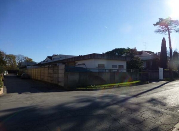 ATTIVITÀ RICETTIVE / SCOPO COMMERCIALE VIA RUGGERO GRIECO 35 - GAMBASSI TERME — foto 9