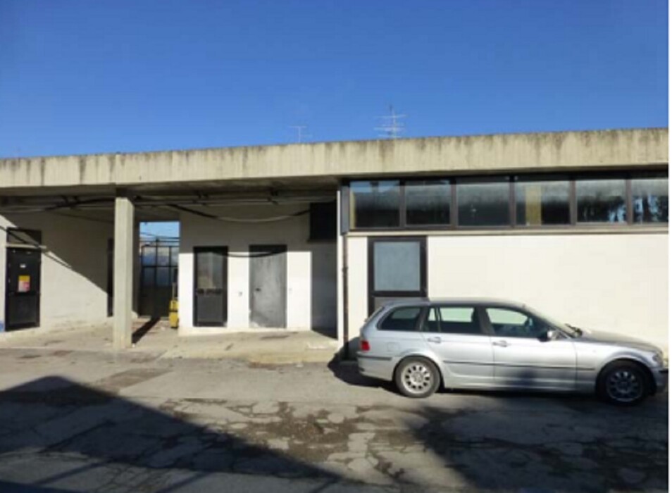 Immagine di ATTIVITÀ RICETTIVE / SCOPO COMMERCIALE VIA RUGGERO GRIECO 35 – GAMBASSI TERME