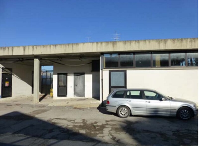Immagine di ATTIVITÀ RICETTIVE / SCOPO COMMERCIALE VIA RUGGERO GRIECO 35 – GAMBASSI TERME