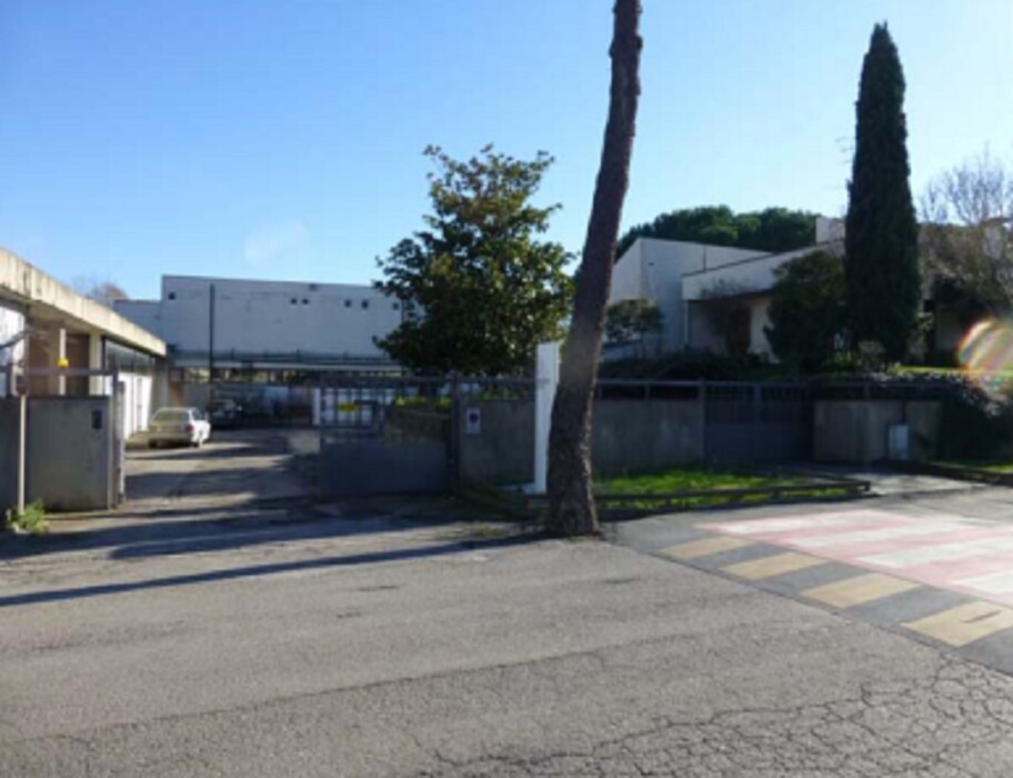 Immagine di ATTIVITÀ RICETTIVE / SCOPO COMMERCIALE VIA RUGGERO GRIECO 35 – GAMBASSI TERME