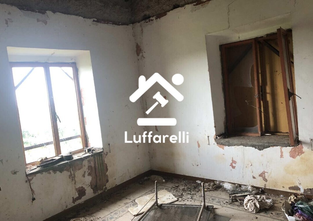 FABBRIC. AGRICOLO, VIA COLLE ZIONI 34, VELLETRI,RM — foto 6