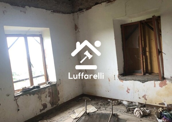 FABBRIC. AGRICOLO, VIA COLLE ZIONI 34, VELLETRI,RM — foto 6