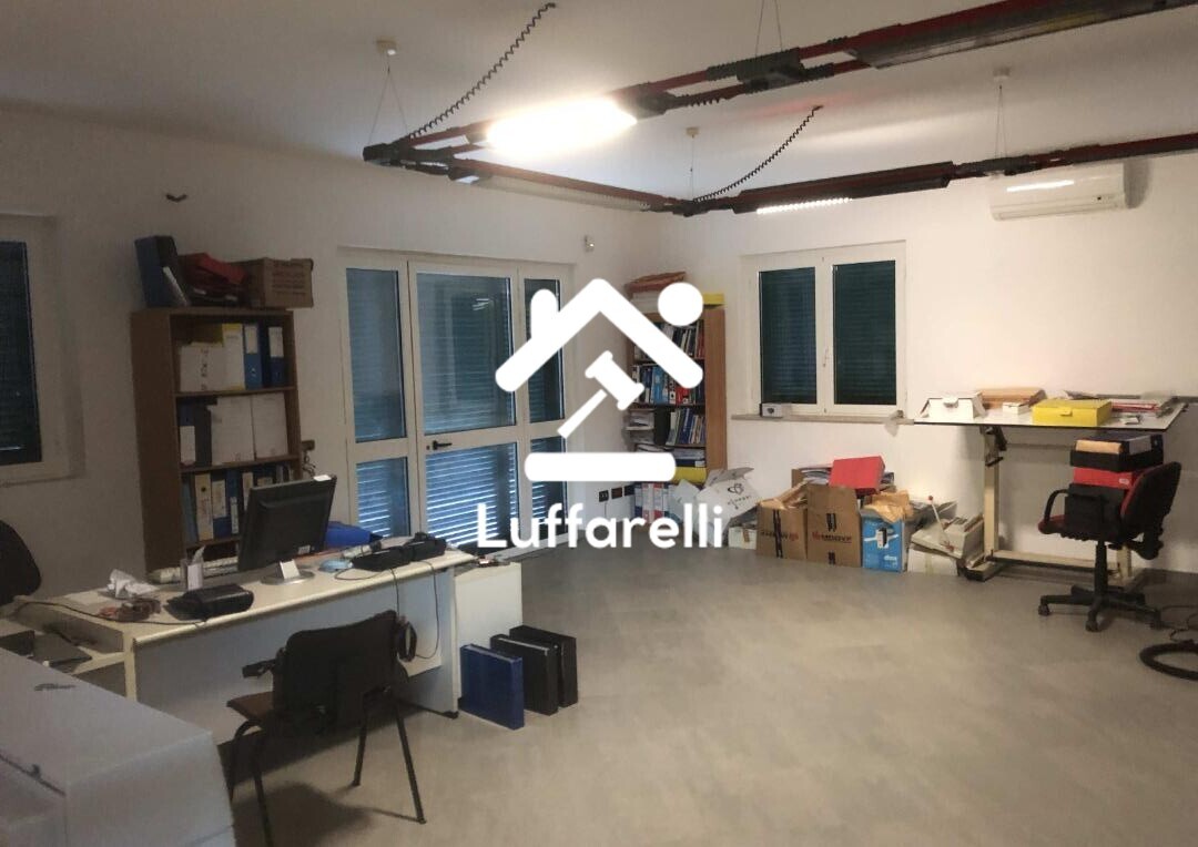 FABBRIC. AGRICOLO, VIA COLLE ZIONI 34, VELLETRI,RM — foto 4
