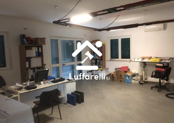 FABBRIC. AGRICOLO, VIA COLLE ZIONI 34, VELLETRI,RM — foto 4