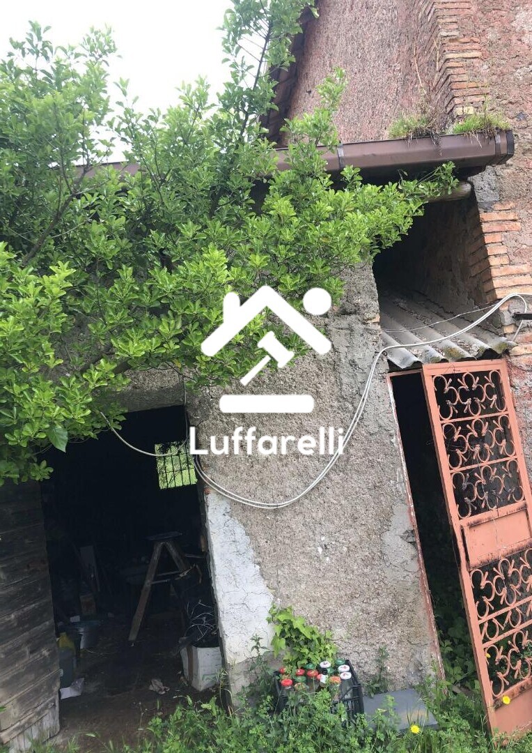 FABBRIC. AGRICOLO, VIA COLLE ZIONI 34, VELLETRI,RM — foto 8