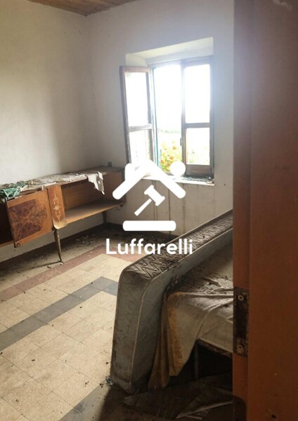 FABBRIC. AGRICOLO, VIA COLLE ZIONI 34, VELLETRI,RM — foto 9