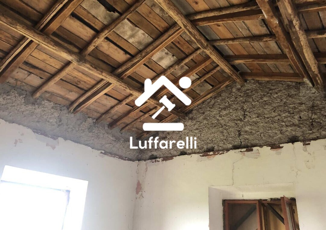 FABBRIC. AGRICOLO, VIA COLLE ZIONI 34, VELLETRI,RM — foto 7