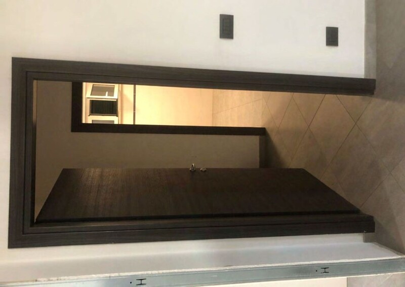 Immagine di FABBRIC. AGRICOLO, VIA COLLE ZIONI 34, VELLETRI,RM