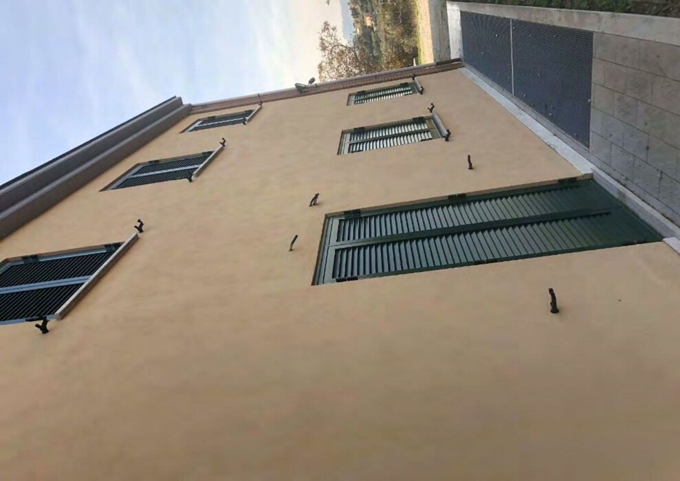 Immagine di FABBRIC. AGRICOLO, VIA COLLE ZIONI 34, VELLETRI,RM