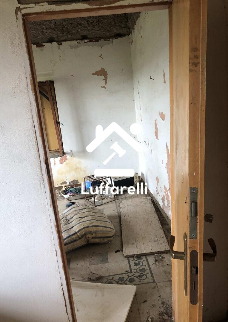 FABBRIC. AGRICOLO, VIA COLLE ZIONI 34, VELLETRI,RM — foto 5