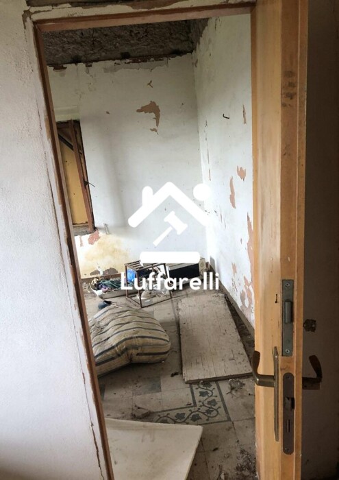 Immagine di FABBRIC. AGRICOLO, VIA COLLE ZIONI 34, VELLETRI,RM