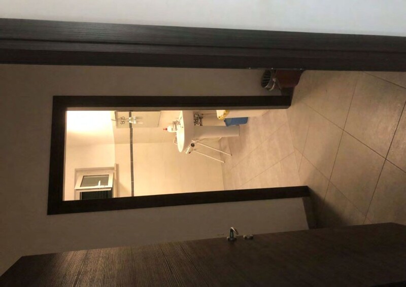 Immagine di FABBRIC. AGRICOLO, VIA COLLE ZIONI 36, VELLETRI,RM