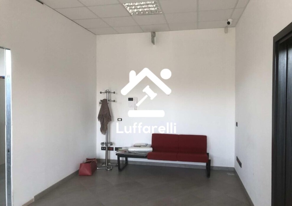 Immagine di FABBRIC. AGRICOLO, VIA COLLE ZIONI 36, VELLETRI,RM