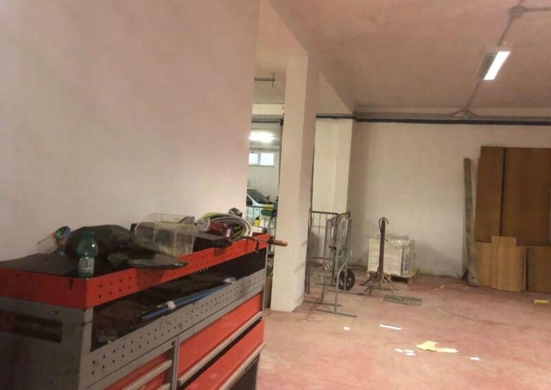 Immagine di FABBRIC. AGRICOLO, VIA COLLE ZIONI 36, VELLETRI,RM