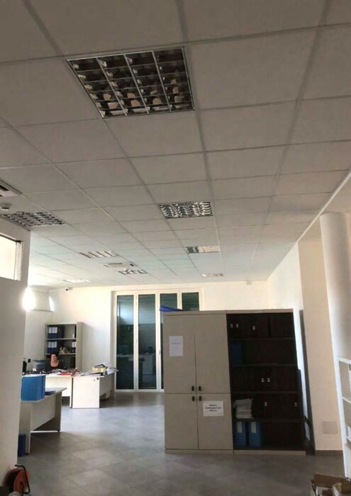 Immagine di FABBRIC. AGRICOLO, VIA COLLE ZIONI 36, VELLETRI,RM