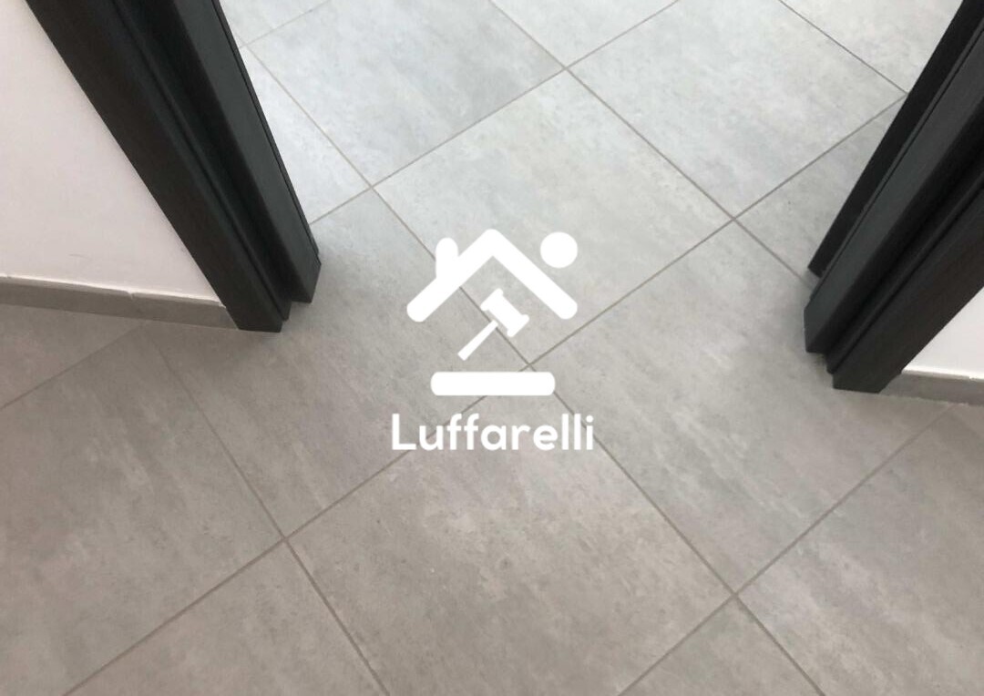 FABBRIC. AGRICOLO, VIA COLLE ZIONI 36, VELLETRI,RM — foto 4