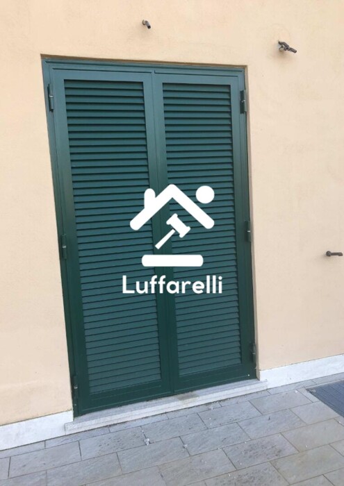 Immagine di FABBRIC. AGRICOLO, VIA COLLE ZIONI 36, VELLETRI,RM