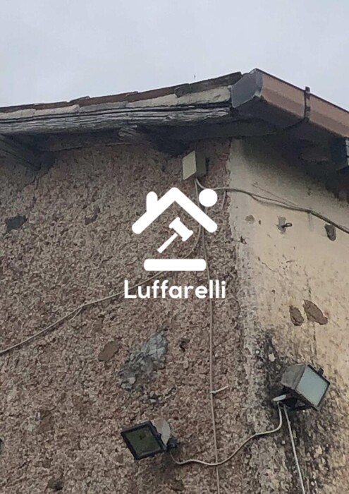 Immagine di FABBRIC. AGRICOLO, VIA COLLE ZIONI 36, VELLETRI,RM