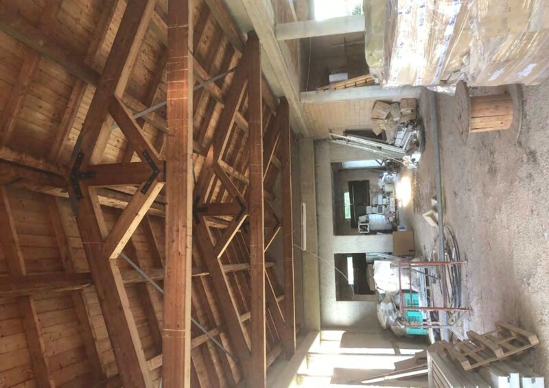 Immagine di FABBRIC. AGRICOLO, VIA COLLE ZIONI 36, VELLETRI,RM