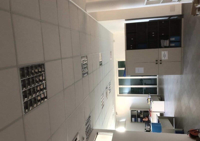 Immagine di FABBR. AGRICOLO, VIA COLLE ZIONI 34, VELLETRI, RM