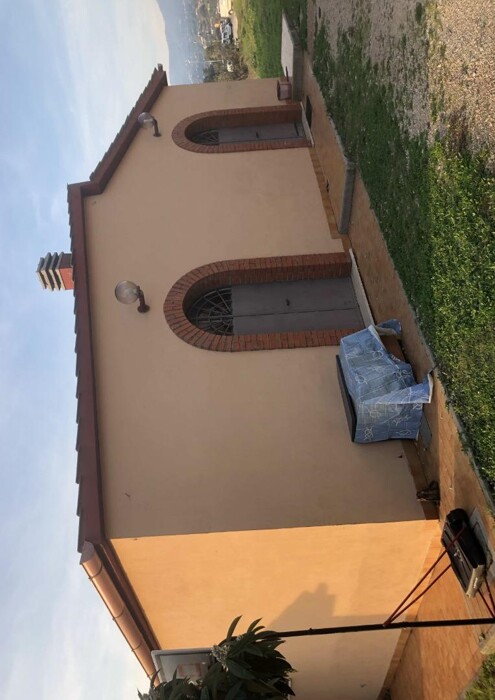 Immagine di FABBR. AGRICOLO, VIA COLLE ZIONI 34, VELLETRI, RM