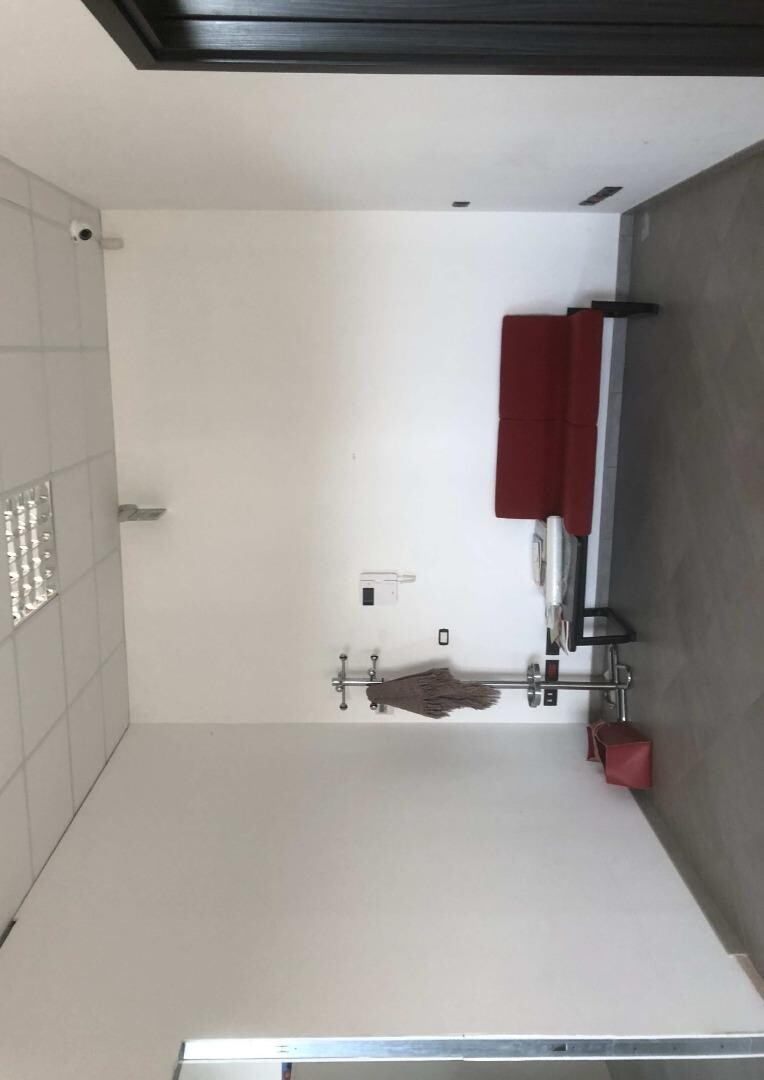 FABBR. AGRICOLO, VIA COLLE ZIONI 34, VELLETRI, RM — foto 5