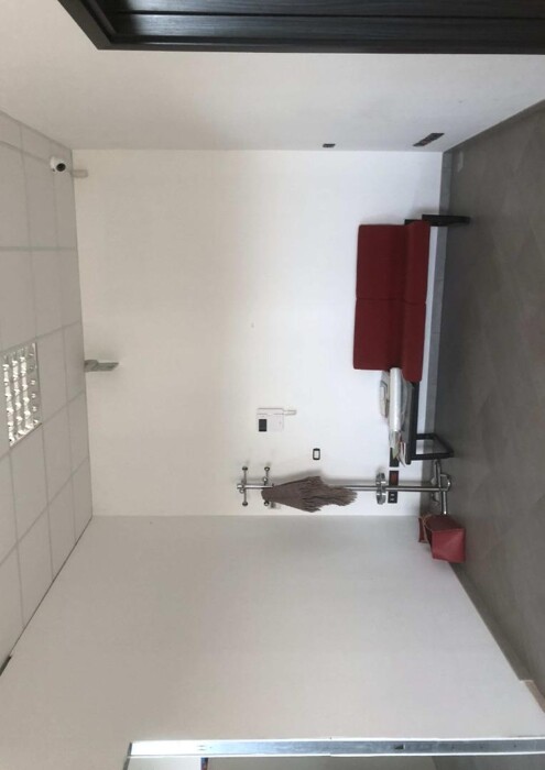 Immagine di FABBR. AGRICOLO, VIA COLLE ZIONI 34, VELLETRI, RM