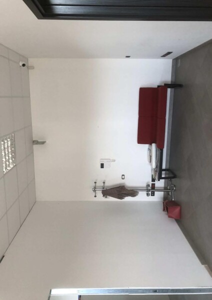 FABBR. AGRICOLO, VIA COLLE ZIONI 34, VELLETRI, RM — foto 5