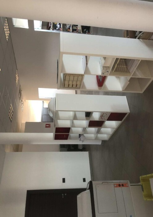 Immagine di FABBR. AGRICOLO, VIA COLLE ZIONI 34, VELLETRI, RM