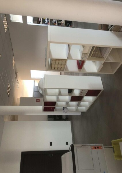 FABBR. AGRICOLO, VIA COLLE ZIONI 34, VELLETRI, RM — foto 6