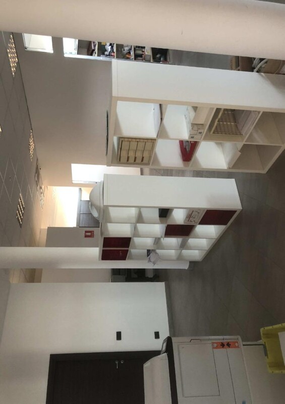 Immagine di FABBR. AGRICOLO, VIA COLLE ZIONI 34, VELLETRI, RM