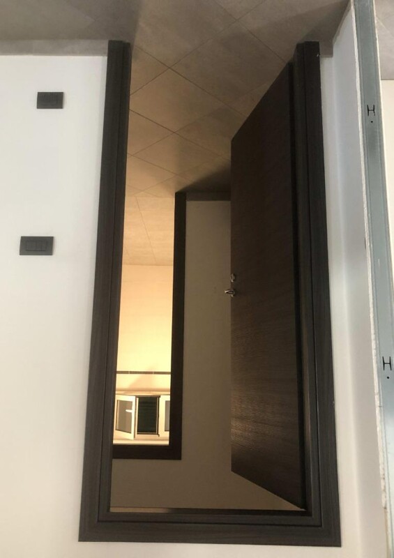 Immagine di FABBR. AGRICOLO, VIA COLLE ZIONI 34, VELLETRI, RM