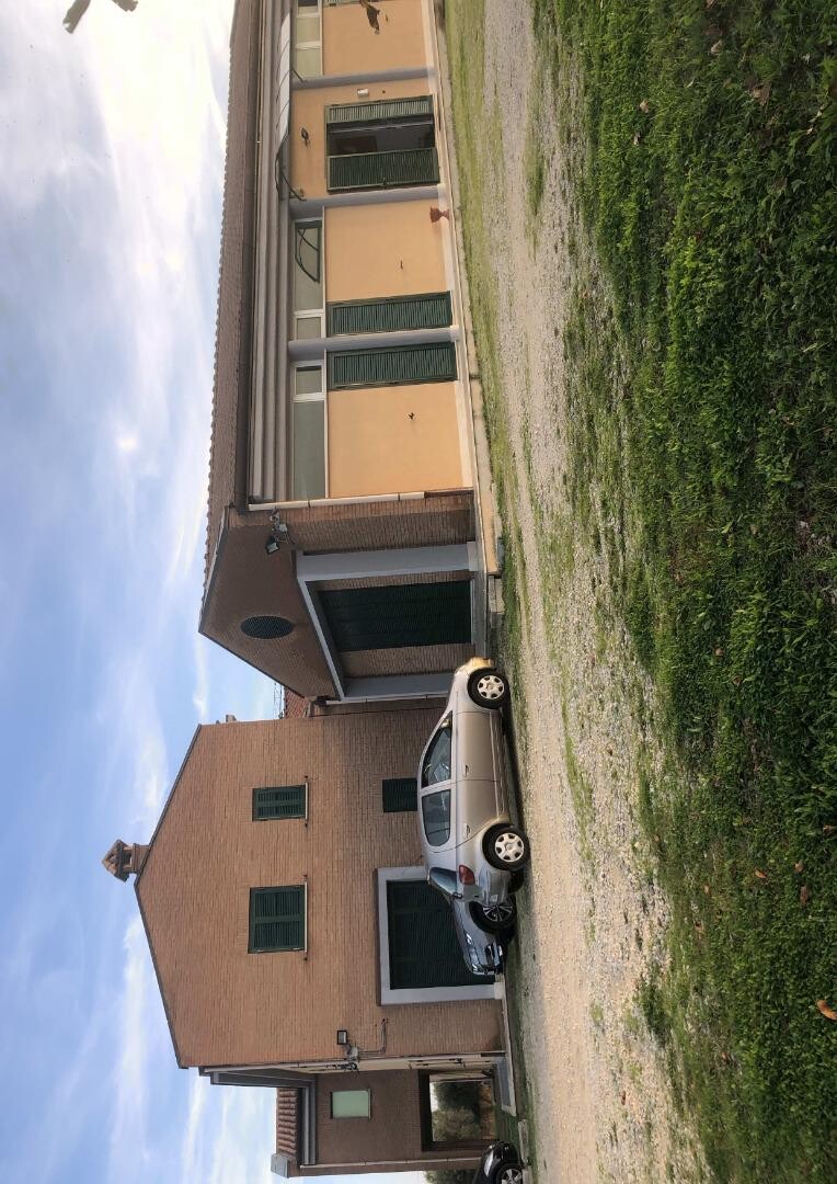 FABBR. AGRICOLO, VIA COLLE ZIONI 34, VELLETRI, RM — foto 3