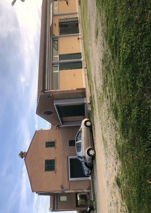 Immagine di FABBR. AGRICOLO, VIA COLLE ZIONI 34, VELLETRI, RM