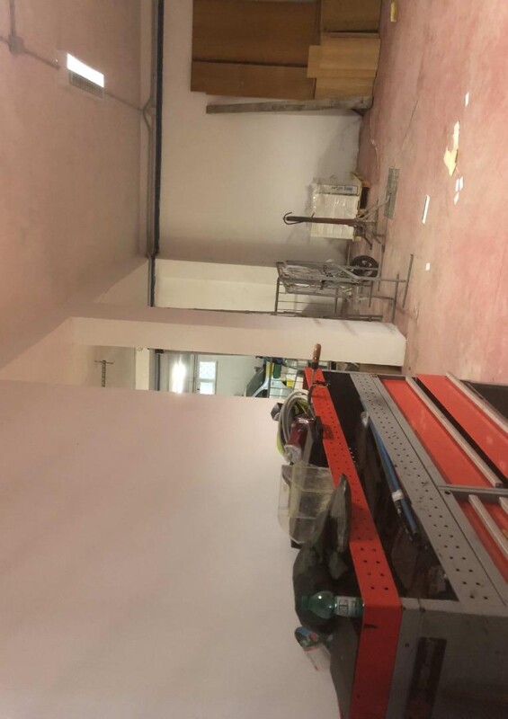 Immagine di FABBR. AGRICOLO, VIA COLLE ZIONI 34, VELLETRI, RM