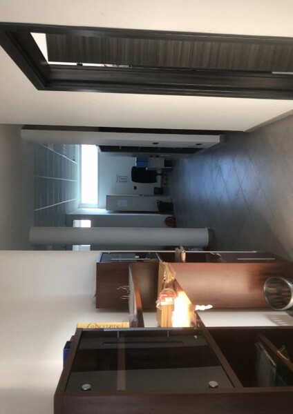 FABBR. AGRICOLO, VIA COLLE ZIONI 34, VELLETRI, RM — foto 9