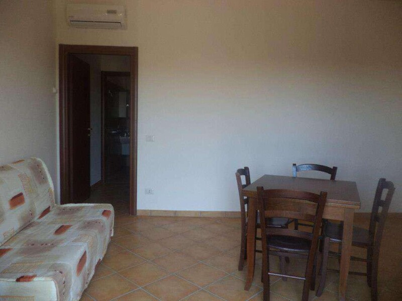 Immagine di ALBERGO VIA FONTANA PARATA – VELLETRI (RM)