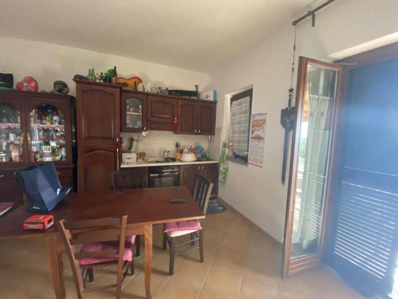 Immagine di ALBERGO VIA FONTANA PARATA – VELLETRI (RM)