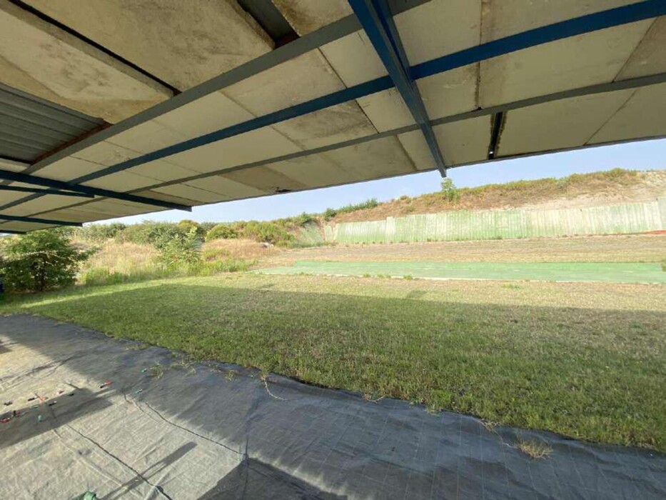 Immagine di ALBERGO VIA FONTANA PARATA – VELLETRI (RM)