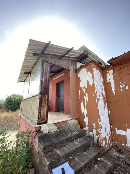 Immagine di ALBERGO VIA FONTANA PARATA – VELLETRI (RM)