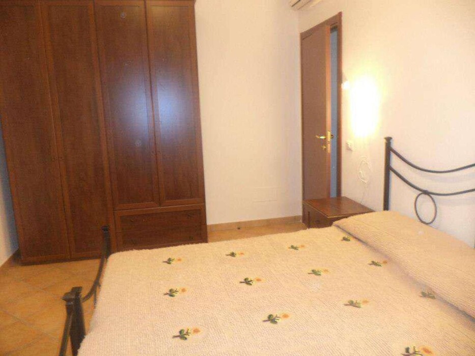 Immagine di ALBERGO VIA FONTANA PARATA – VELLETRI (RM)