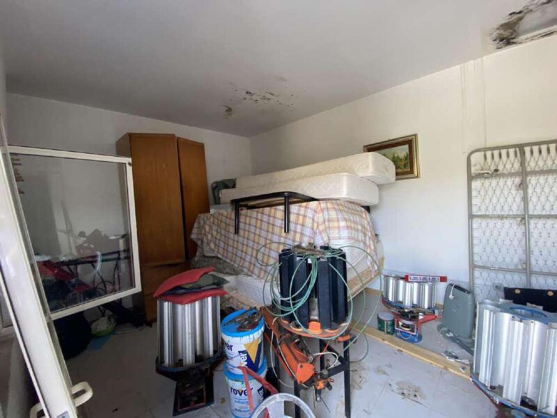 Immagine di ALBERGO VIA FONTANA PARATA – VELLETRI (RM)