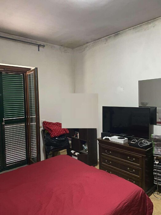 Immagine di ALBERGO VIA FONTANA PARATA – VELLETRI (RM)