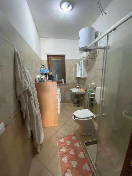 Immagine di ALBERGO VIA FONTANA PARATA – VELLETRI (RM)