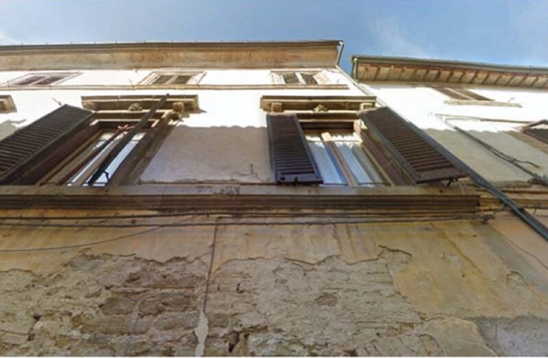 Immagine di UFFICIO / STUDIO VIA MELANZIO N. 22 N. 20 – MONTEFALCO