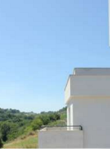 CASA / VILLA VIA FRANCO ALFANO - ASCOLI PICENO — foto 4