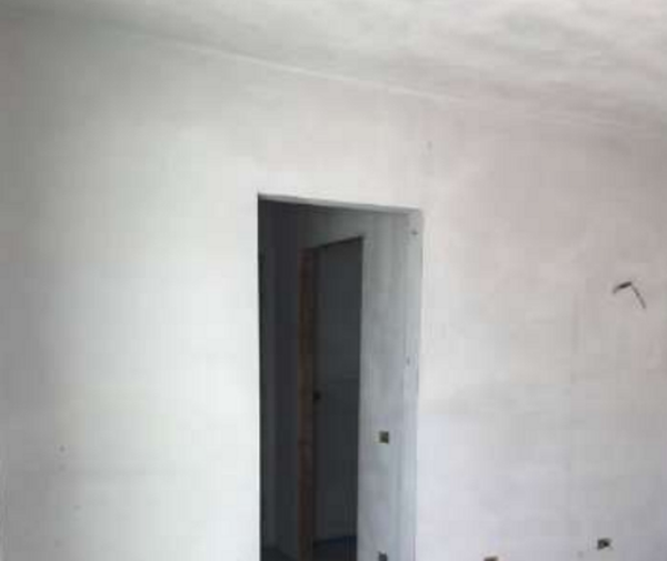 CASA / VILLA VIA FRANCO ALFANO - ASCOLI PICENO — foto 2