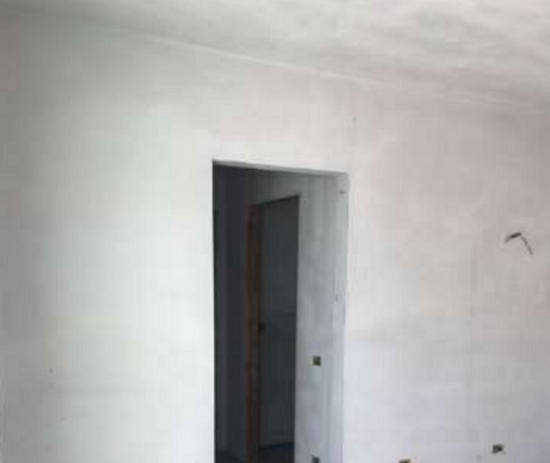 Immagine di CASA / VILLA VIA FRANCO ALFANO – ASCOLI PICENO