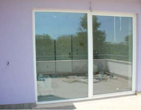CASA / VILLA VIA FRANCO ALFANO - ASCOLI PICENO — foto 5